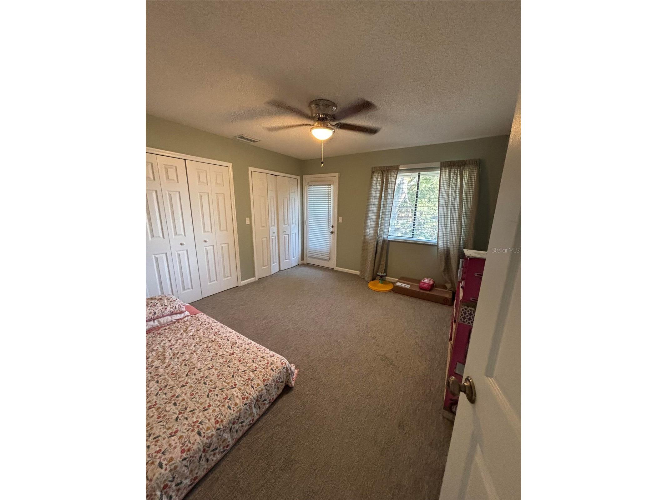 1561 Lakeview Drive #977 Sebring FL 33870 O6408898 image23