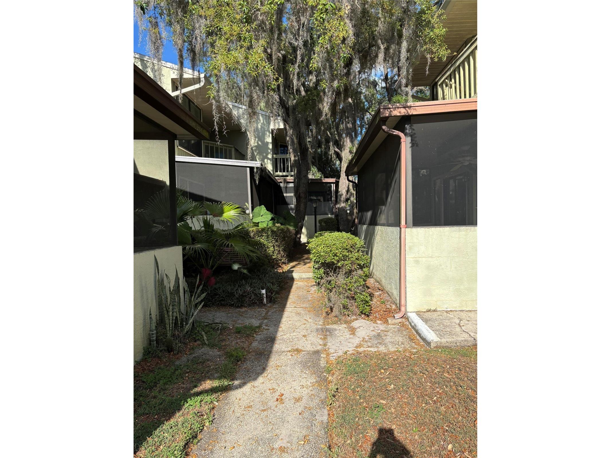 1561 Lakeview Drive #977 Sebring FL 33870 O6408898 image24