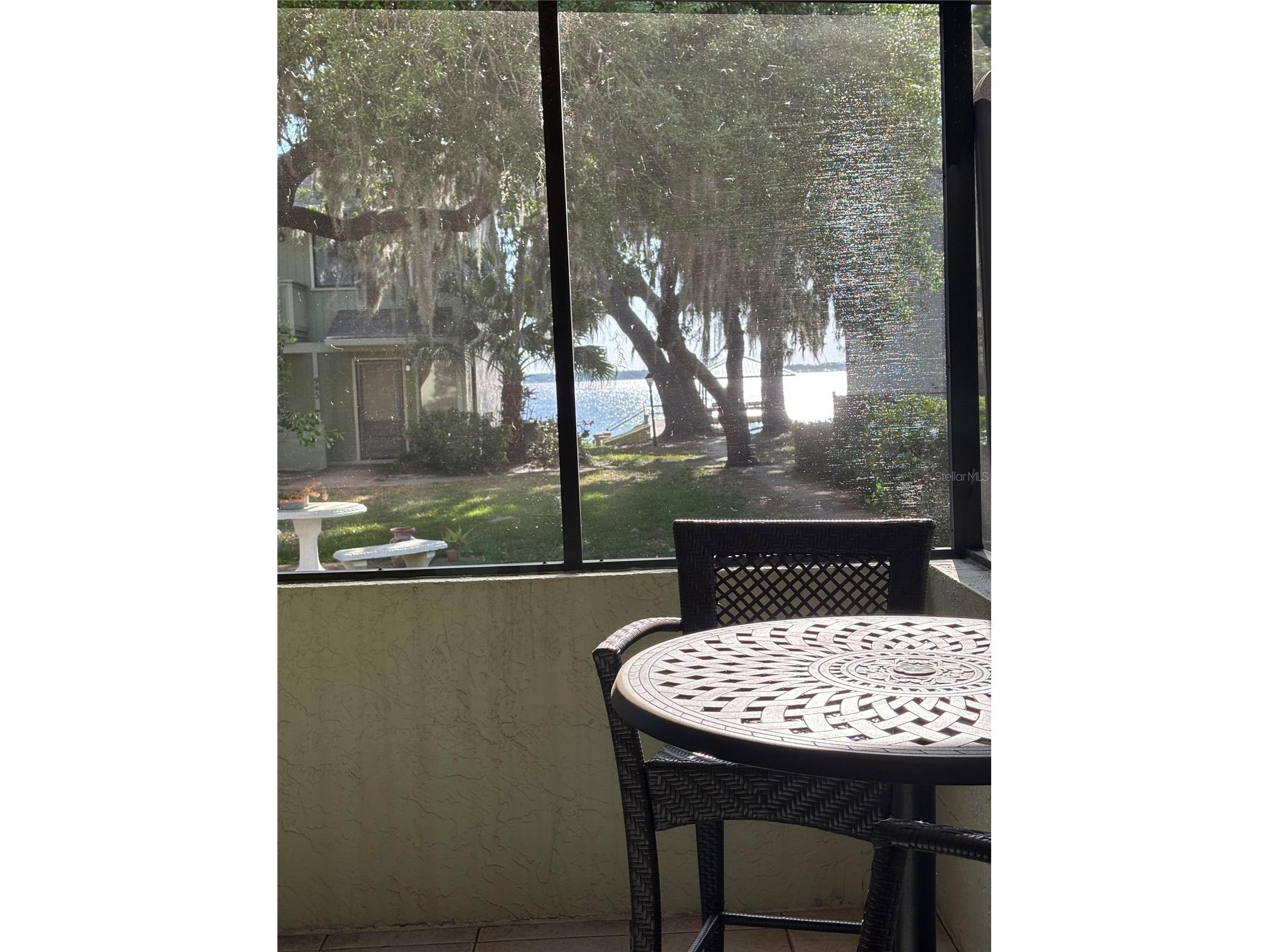 1561 Lakeview Drive #977 Sebring FL 33870 O6408898 image25