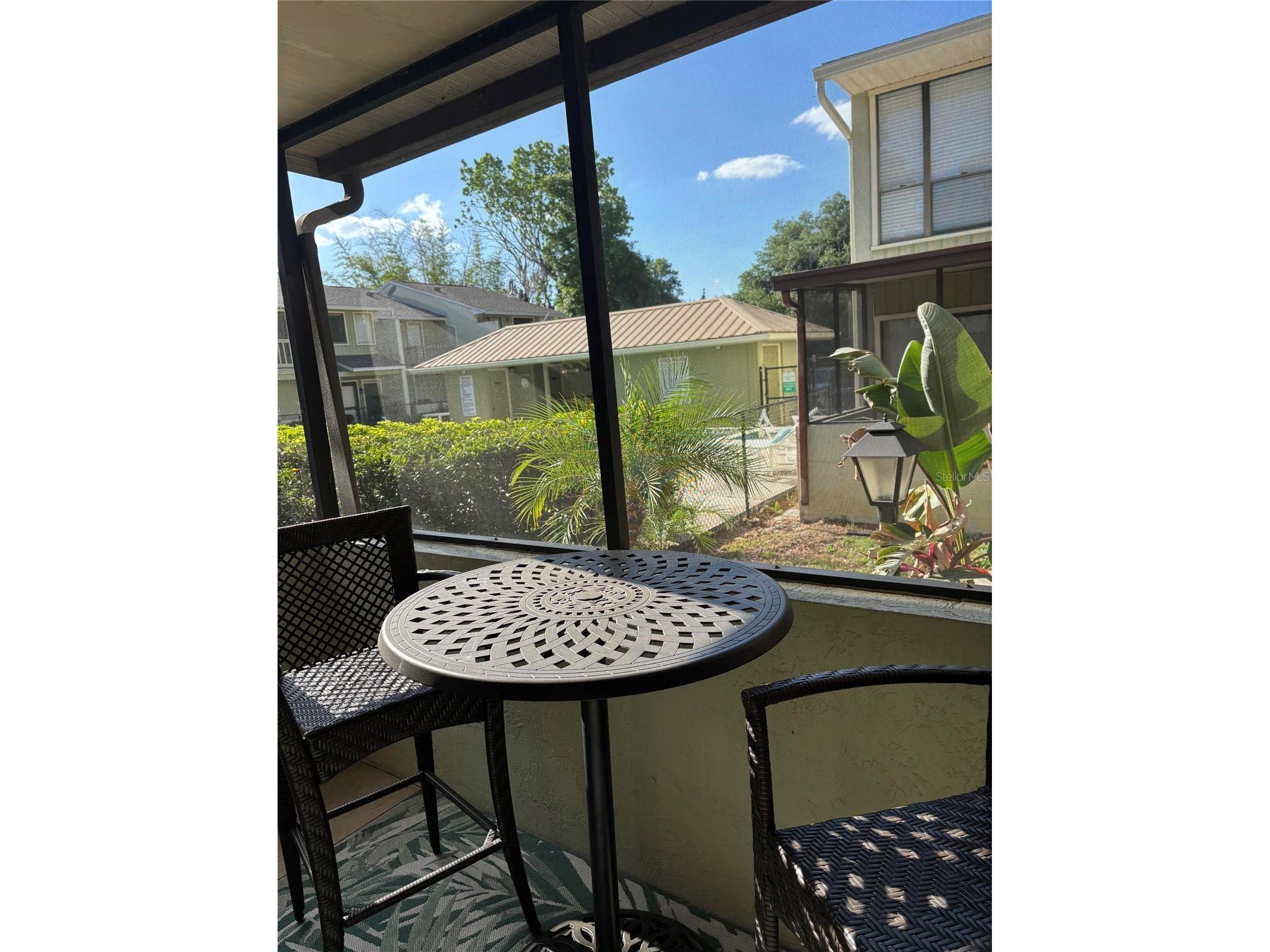 1561 Lakeview Drive #977 Sebring FL 33870 O6408898 image26