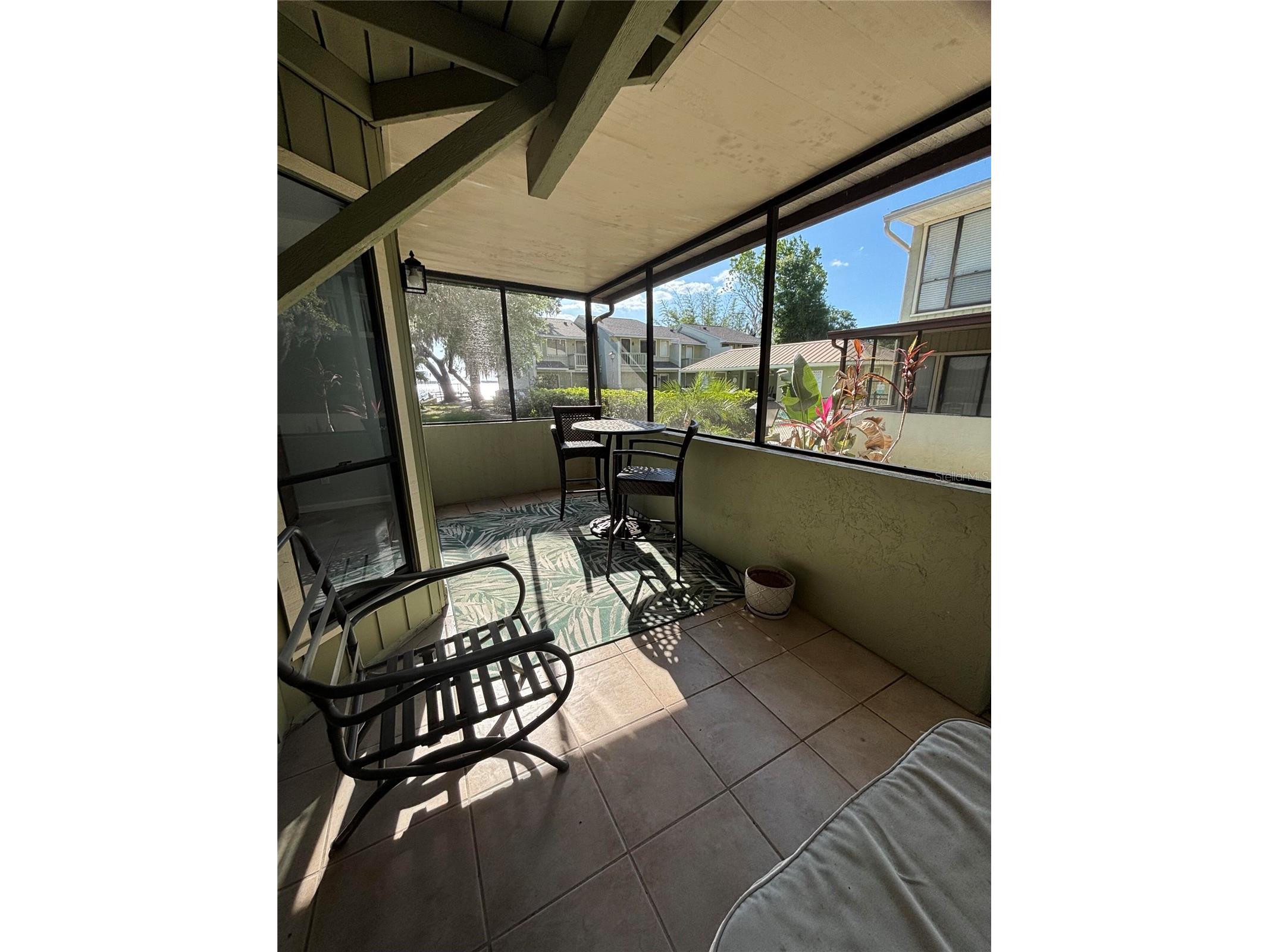 1561 Lakeview Drive #977 Sebring FL 33870 O6408898 image27