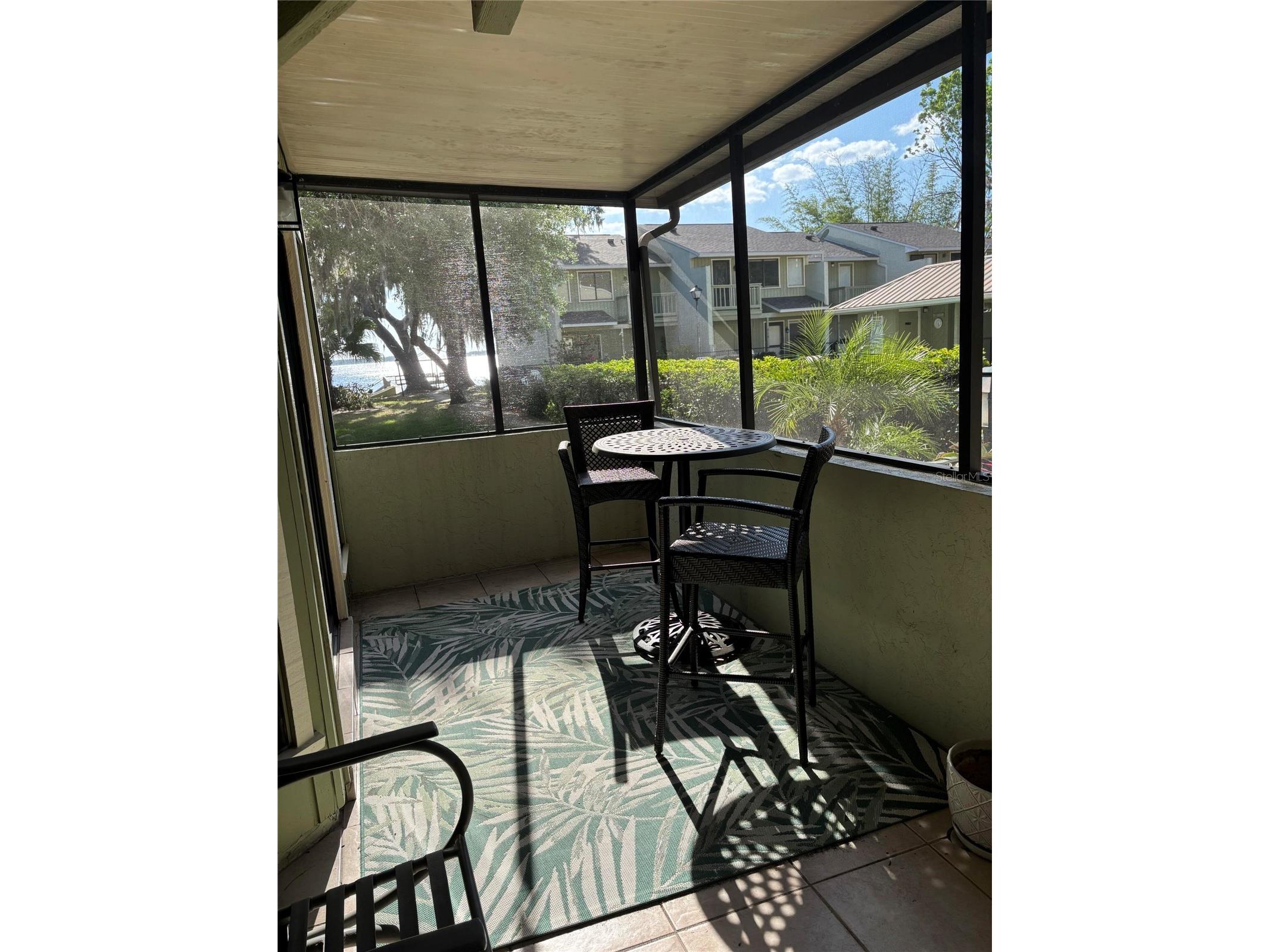 1561 Lakeview Drive #977 Sebring FL 33870 O6408898 image28
