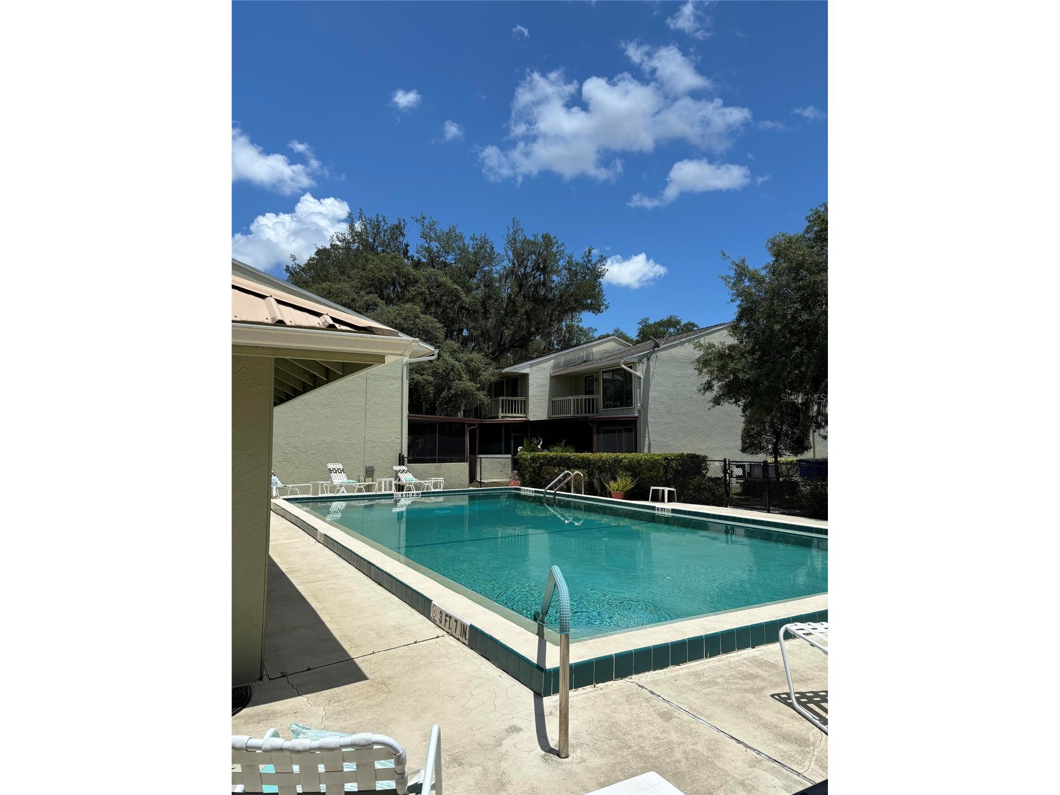 1561 Lakeview Drive #977 Sebring FL 33870 O6408898 image29