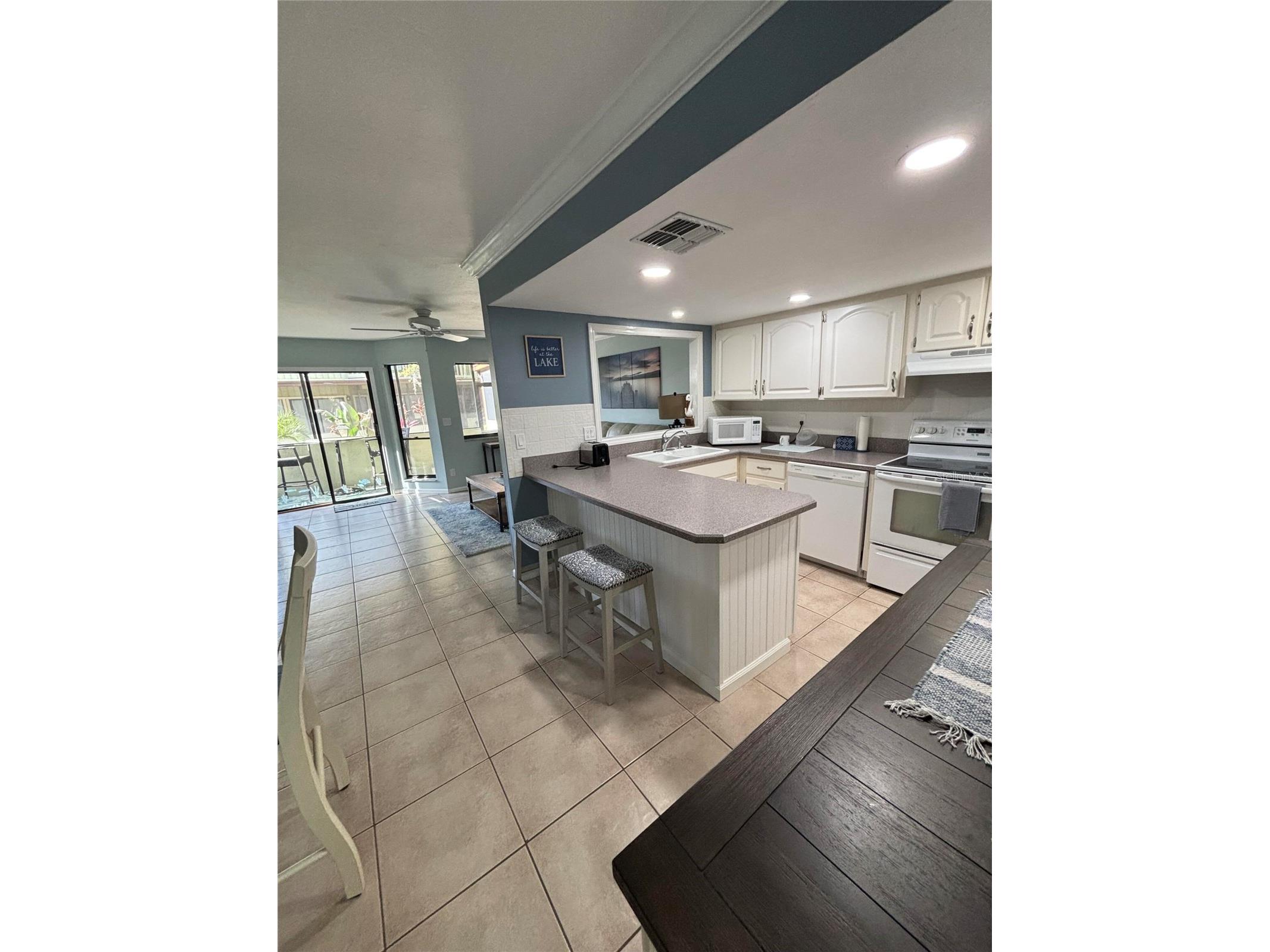 1561 Lakeview Drive #977 Sebring FL 33870 O6408898 image3