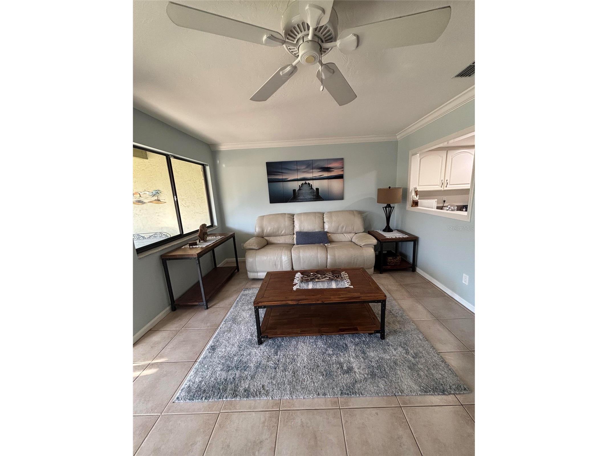 1561 Lakeview Drive #977 Sebring FL 33870 O6408898 image4