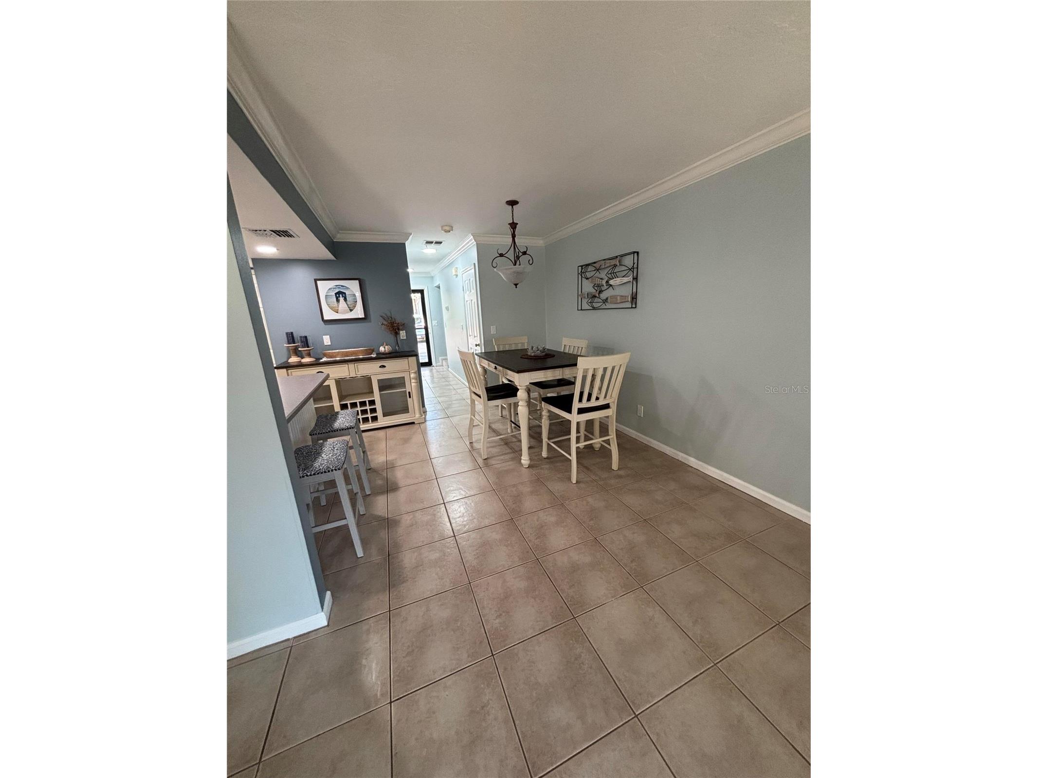 1561 Lakeview Drive #977 Sebring FL 33870 O6408898 image5