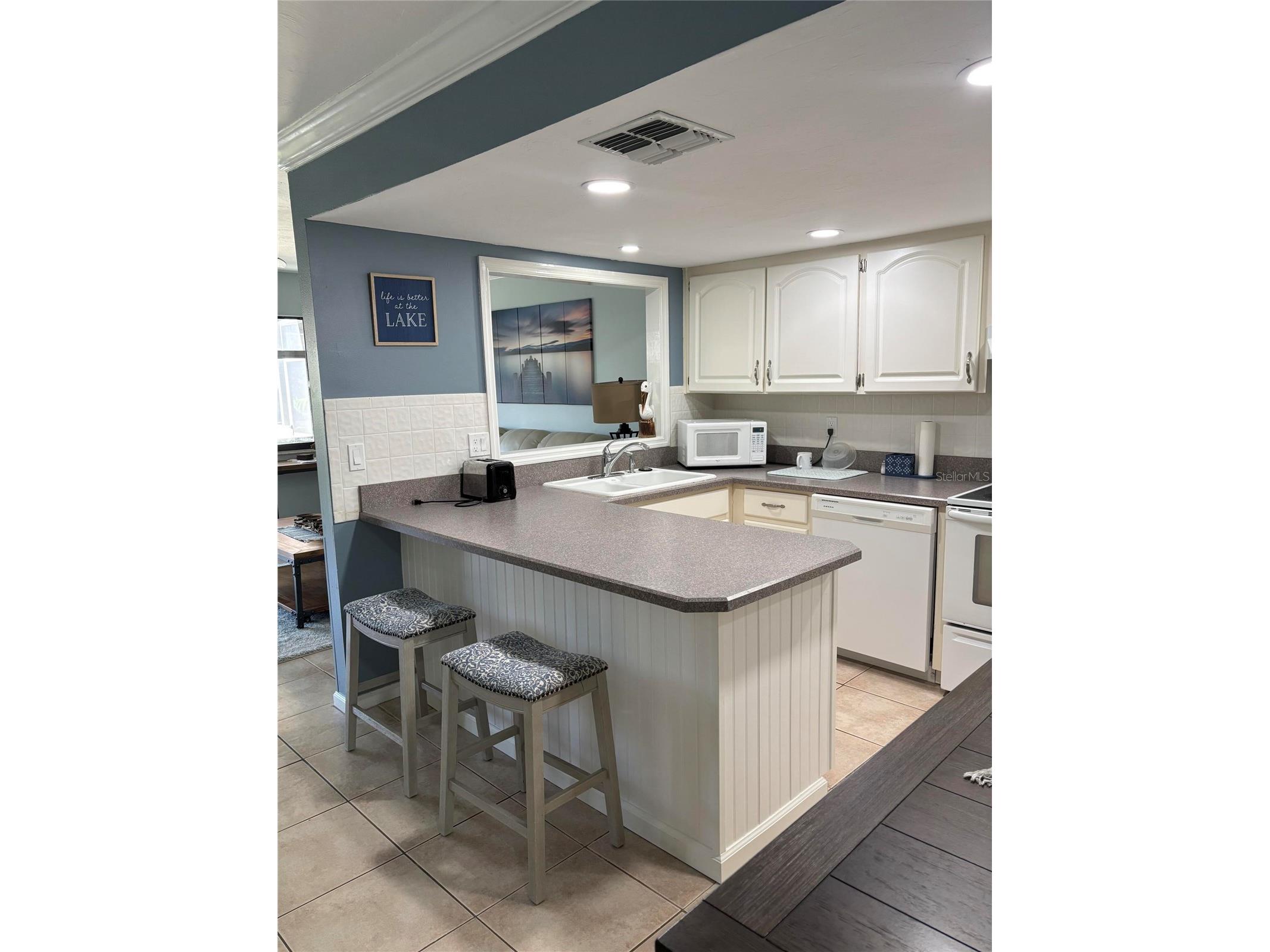 1561 Lakeview Drive #977 Sebring FL 33870 O6408898 image6