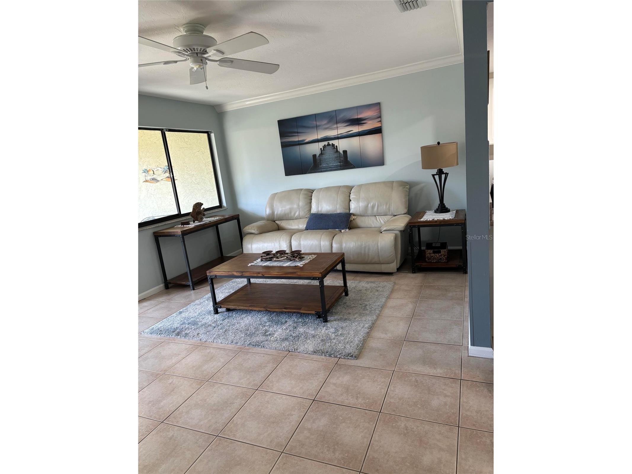 1561 Lakeview Drive #977 Sebring FL 33870 O6408898 image9