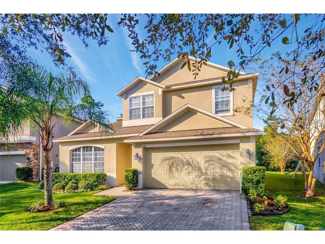 1561 Lalique Lane Orlando FL 32828 O6142781 image1