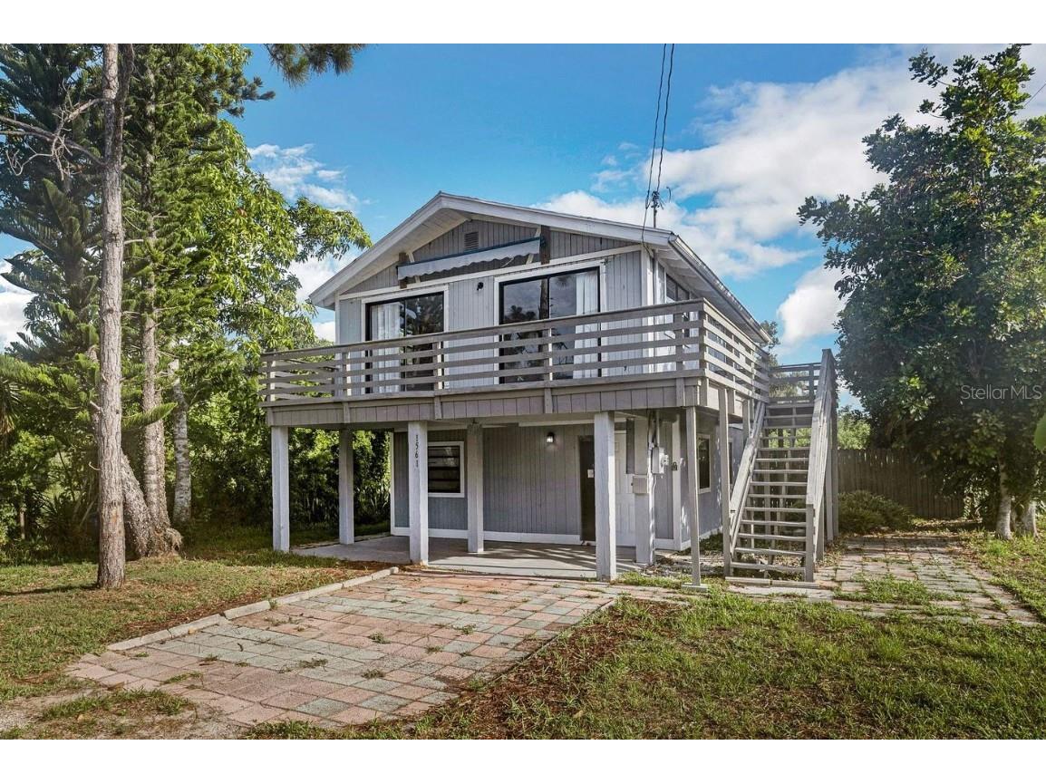 1561 Laurel Drive North Fort Myers FL 33917 A4654105 image1