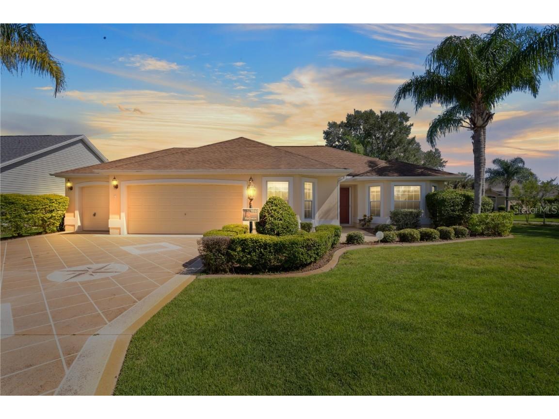 1561 Loris Loop The Villages FL 32162 G5083848 image1