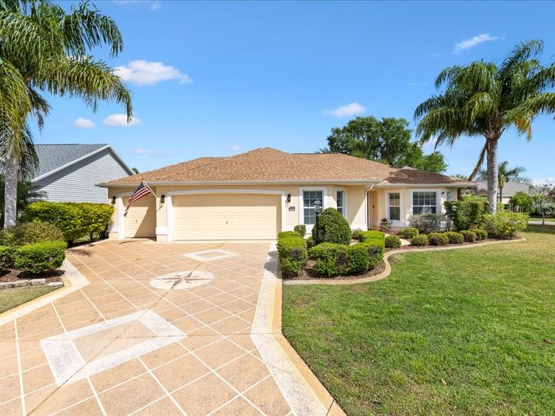 1561 Loris Loop The Villages FL 32162 G5095086 image1