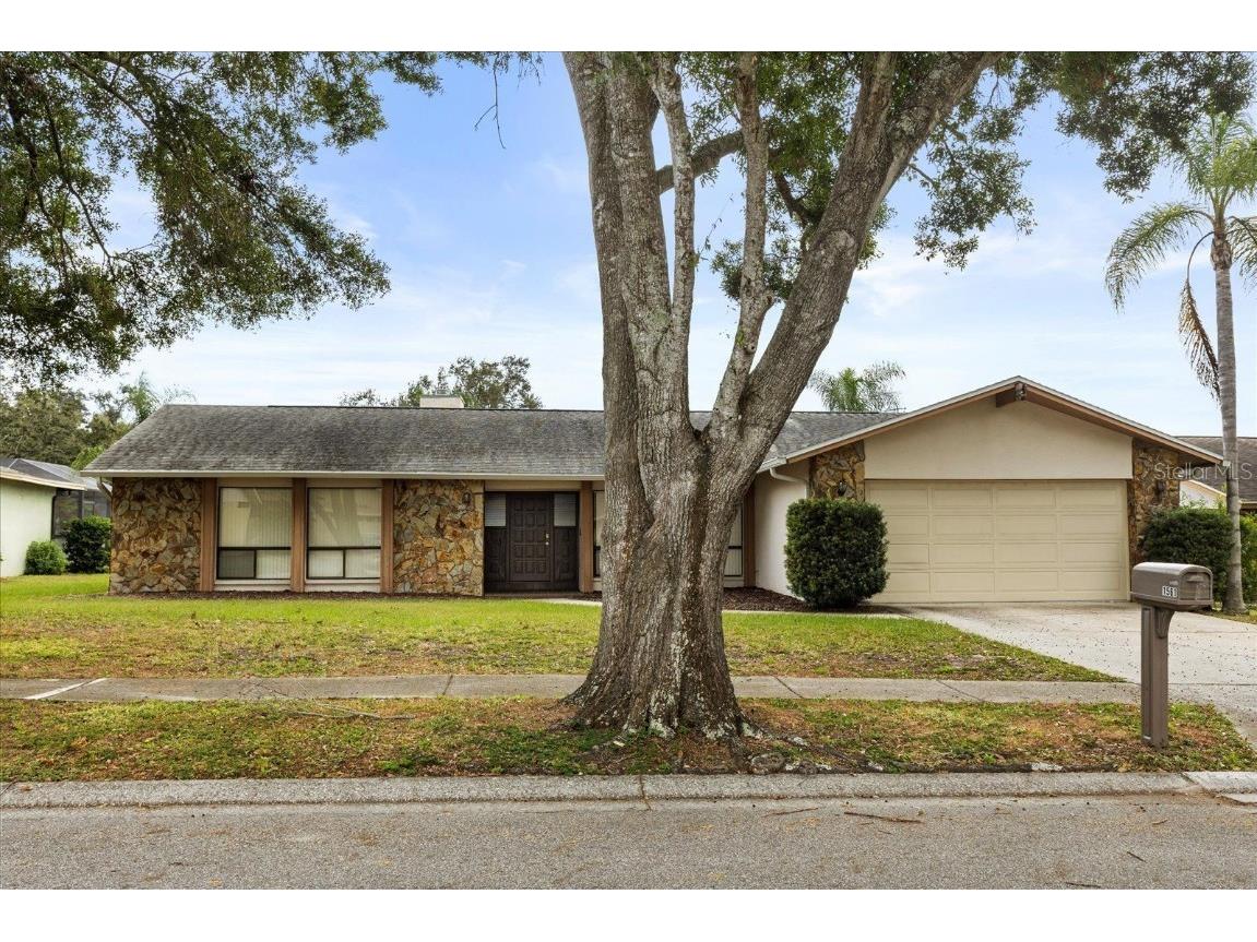 1561 Mac Charles Court Dunedin FL 34698 O6356406 image1