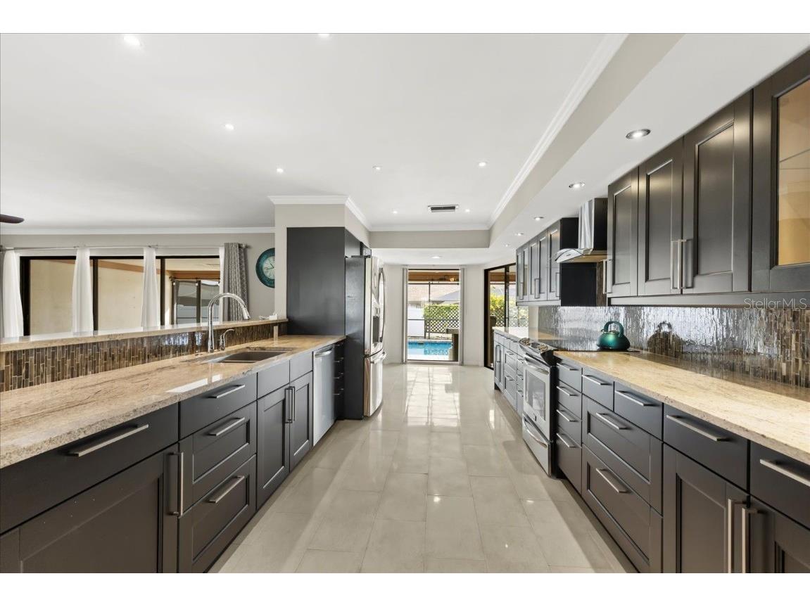 1561 Mac Charles Court Dunedin FL 34698 O6356406 image11