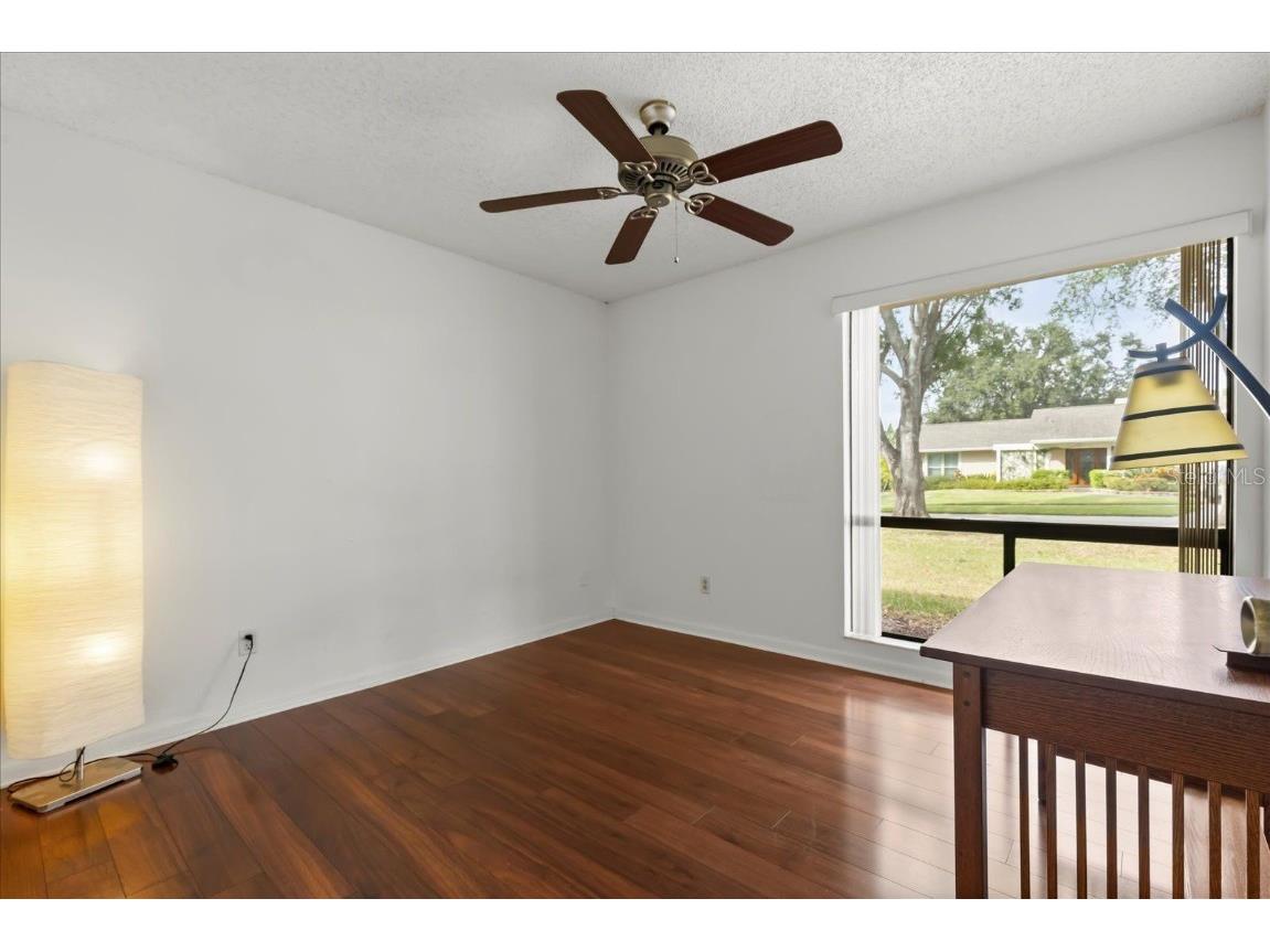 1561 Mac Charles Court Dunedin FL 34698 O6356406 image12