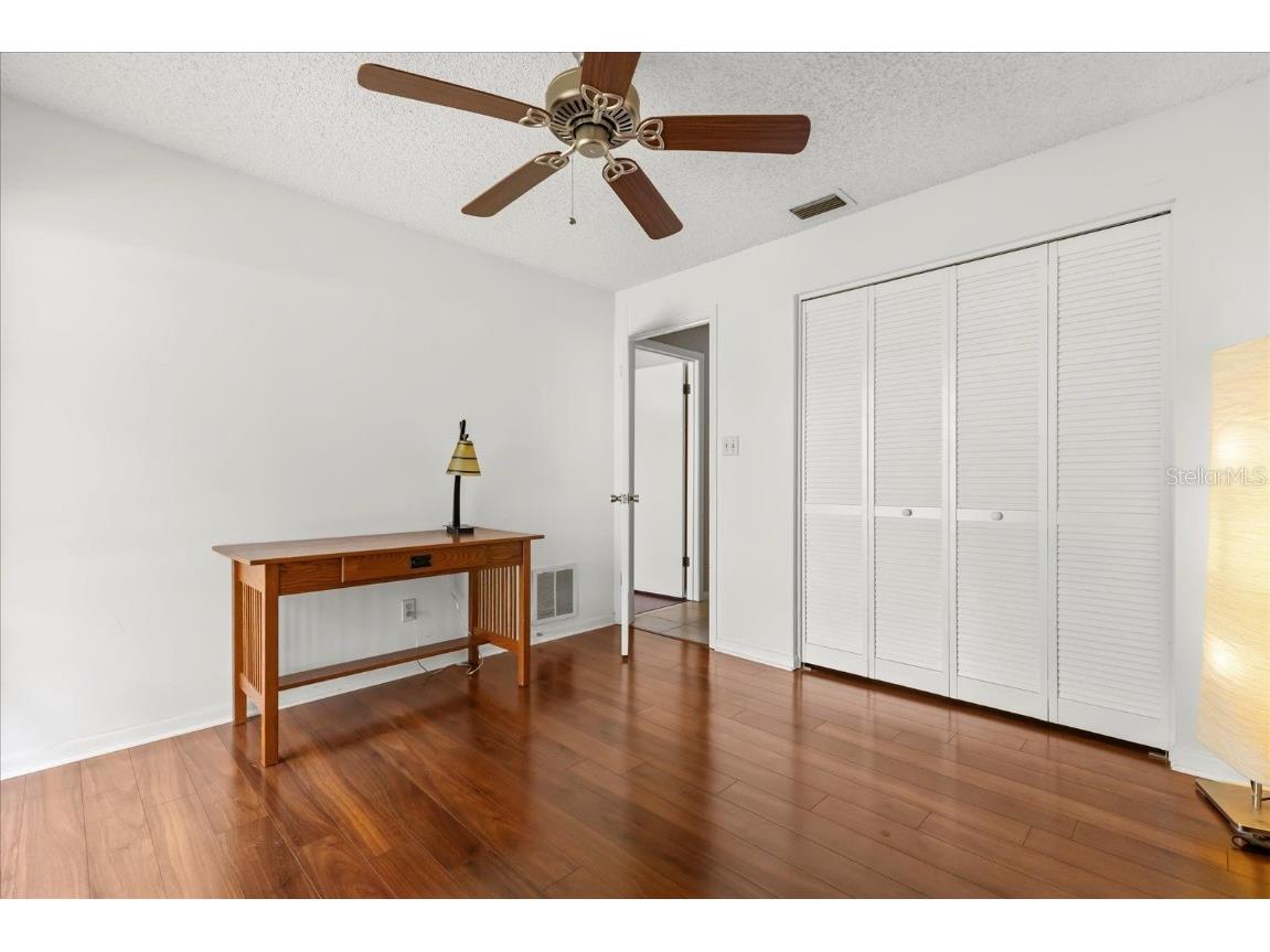 1561 Mac Charles Court Dunedin FL 34698 O6356406 image13