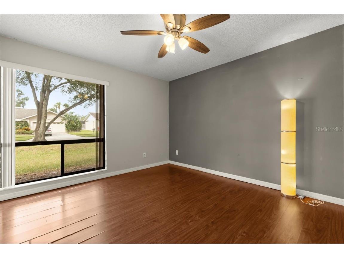 1561 Mac Charles Court Dunedin FL 34698 O6356406 image14