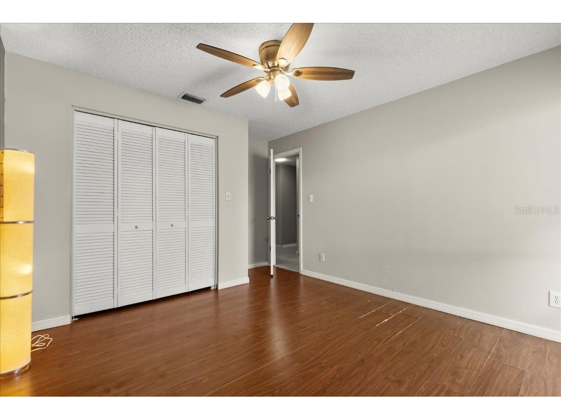 1561 Mac Charles Court Dunedin FL 34698 O6356406 image15