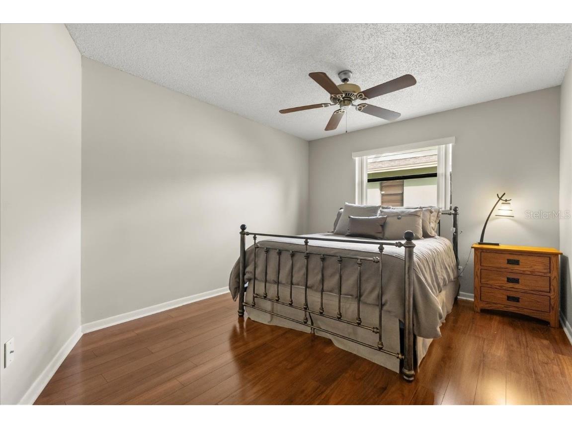 1561 Mac Charles Court Dunedin FL 34698 O6356406 image16