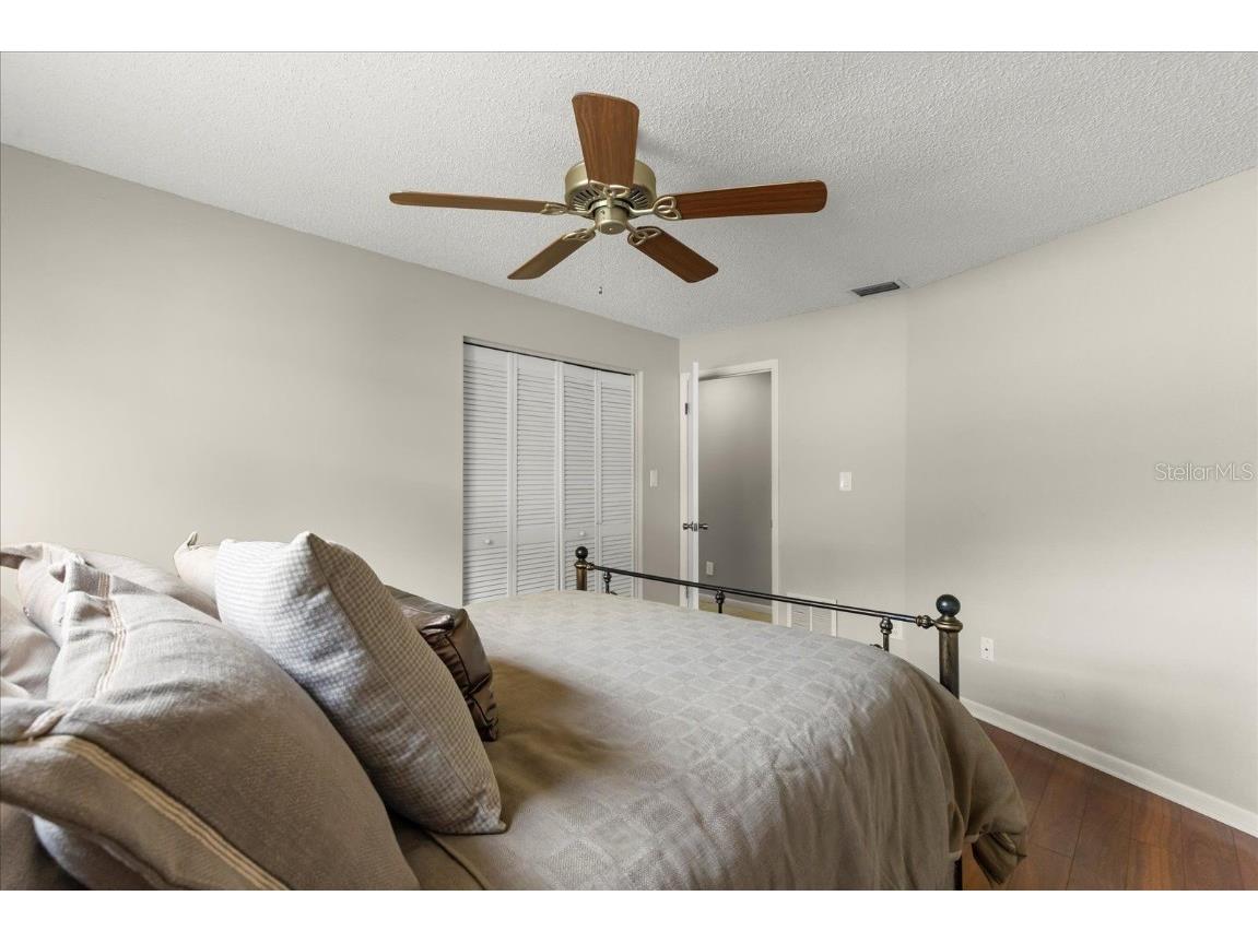 1561 Mac Charles Court Dunedin FL 34698 O6356406 image17