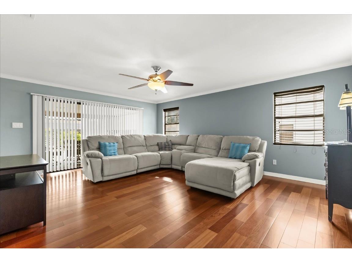 1561 Mac Charles Court Dunedin FL 34698 O6356406 image2