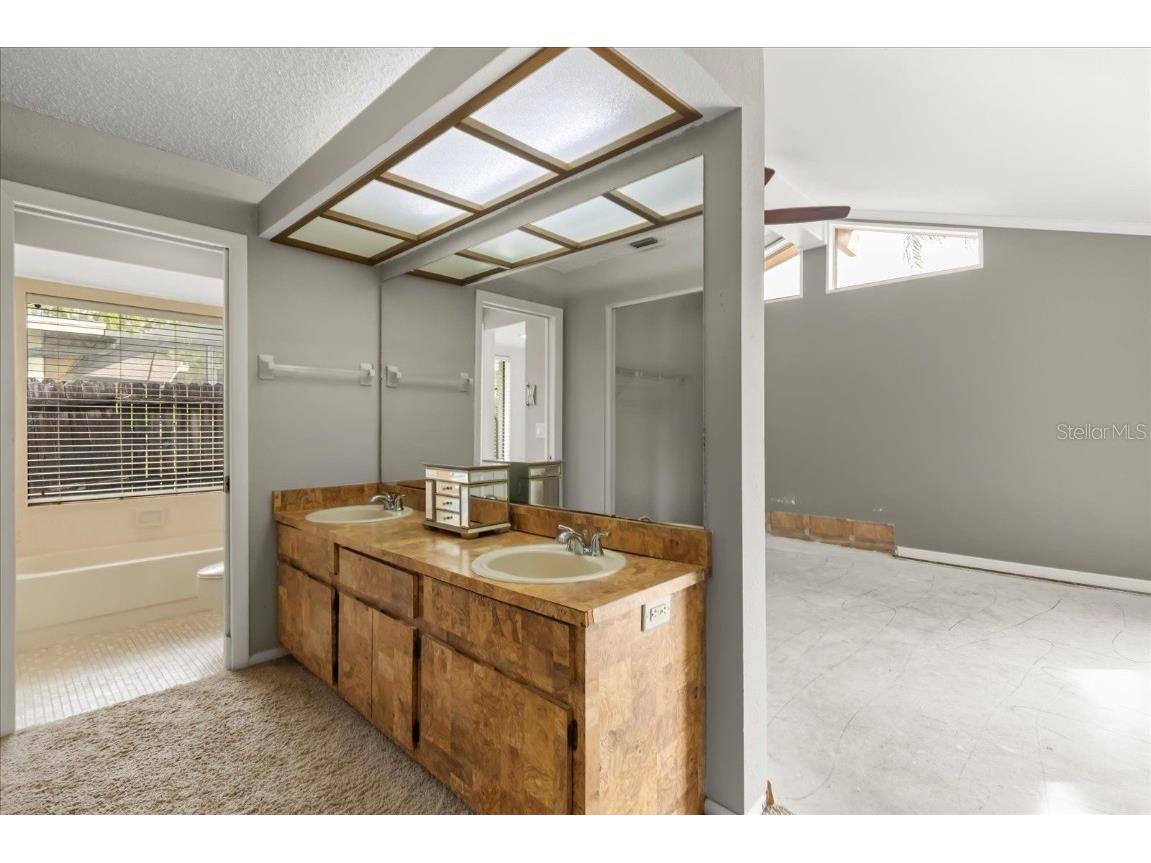 1561 Mac Charles Court Dunedin FL 34698 O6356406 image20