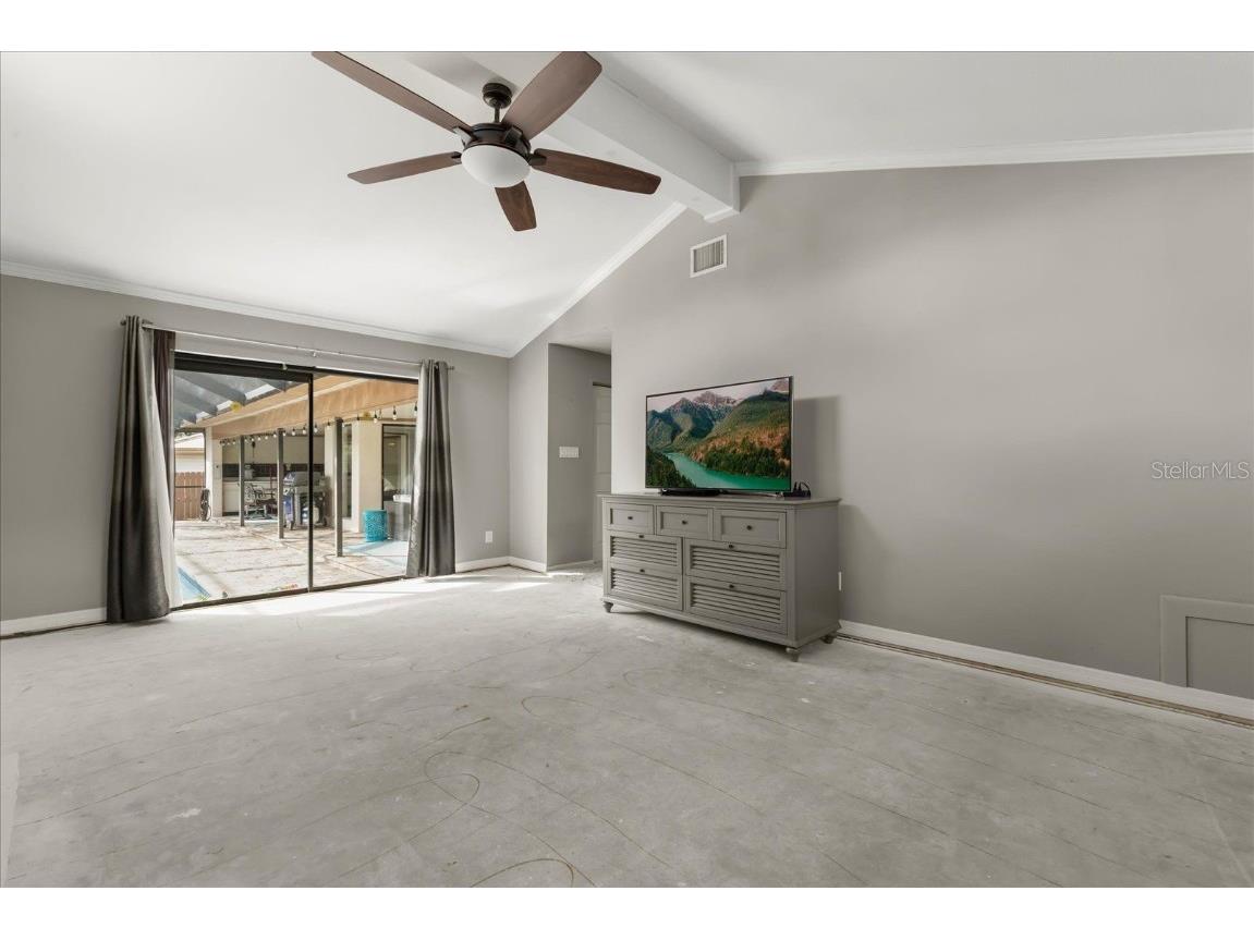 1561 Mac Charles Court Dunedin FL 34698 O6356406 image21