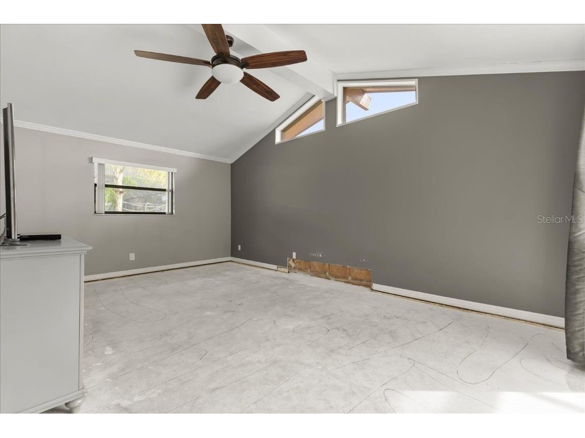 1561 Mac Charles Court Dunedin FL 34698 O6356406 image22