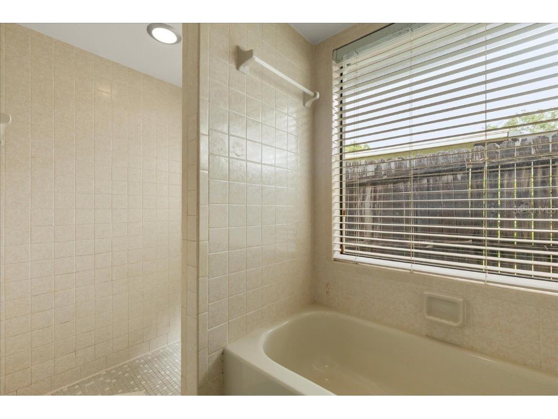 1561 Mac Charles Court Dunedin FL 34698 O6356406 image23