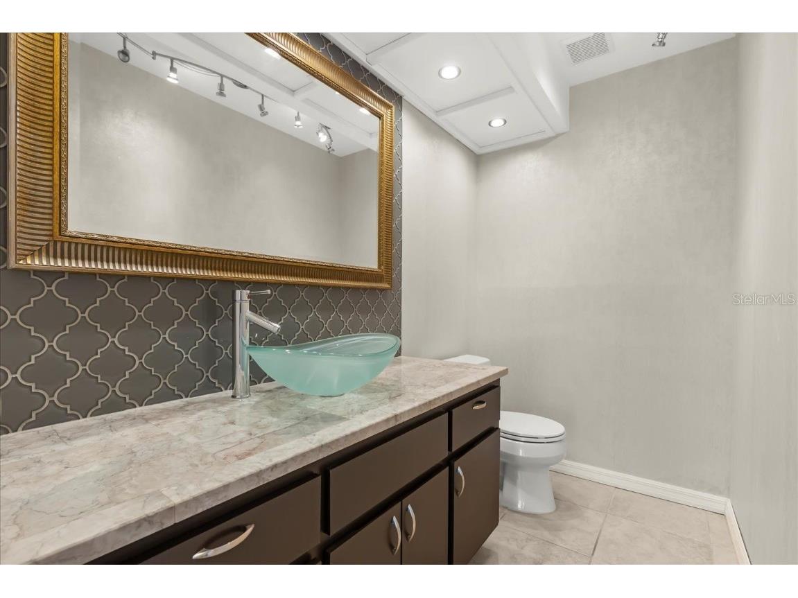 1561 Mac Charles Court Dunedin FL 34698 O6356406 image24