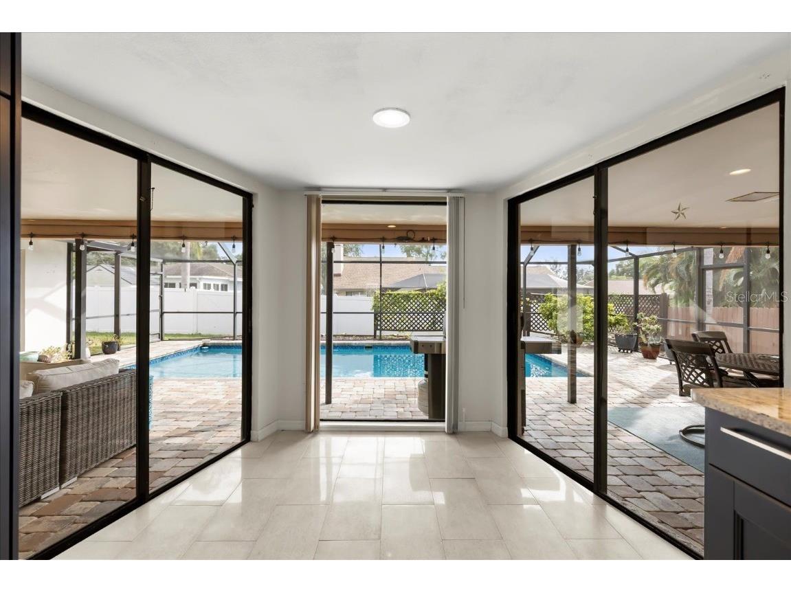 1561 Mac Charles Court Dunedin FL 34698 O6356406 image25