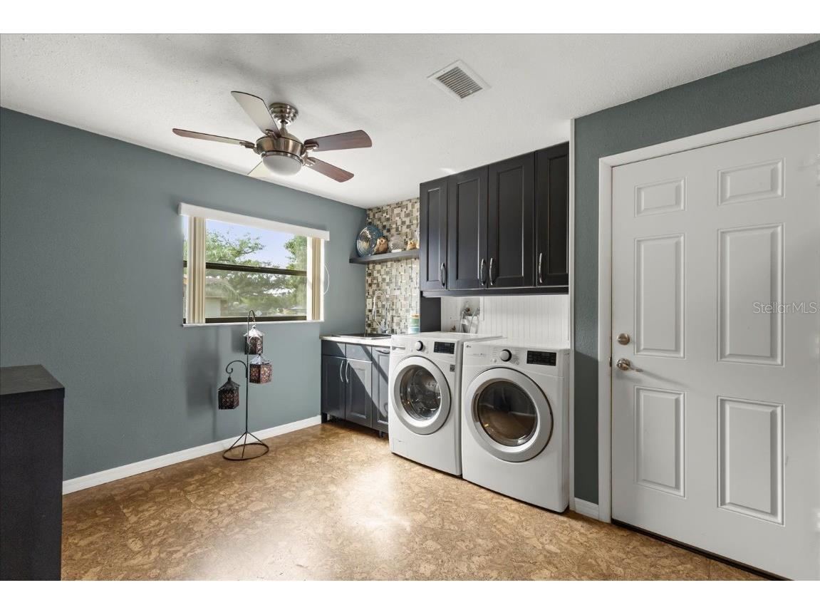 1561 Mac Charles Court Dunedin FL 34698 O6356406 image26