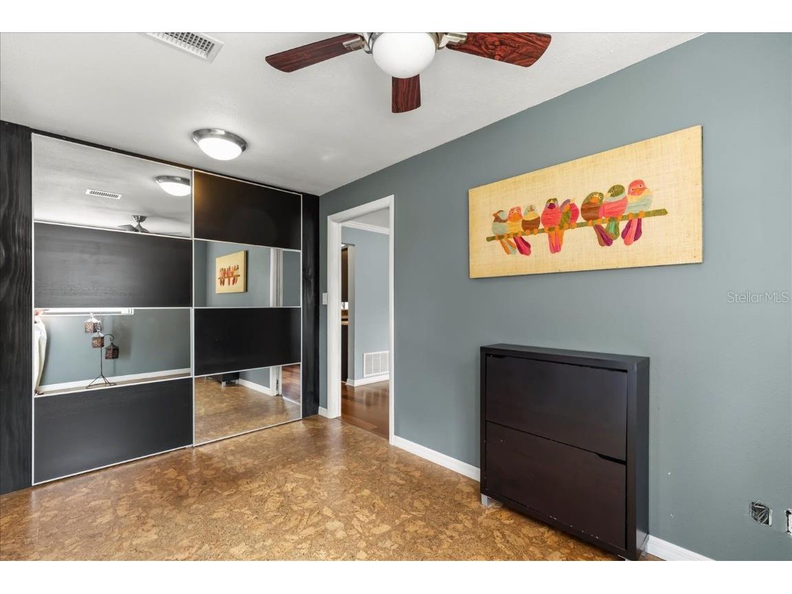 1561 Mac Charles Court Dunedin FL 34698 O6356406 image27