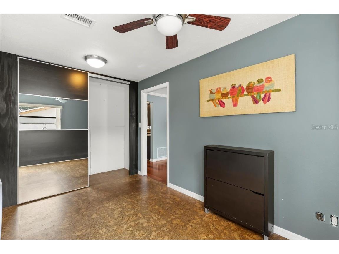 1561 Mac Charles Court Dunedin FL 34698 O6356406 image28