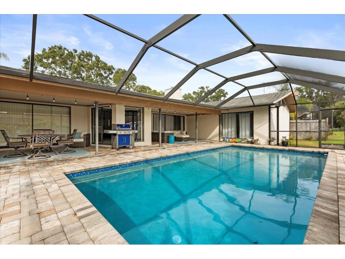 1561 Mac Charles Court Dunedin FL 34698 O6356406 image29