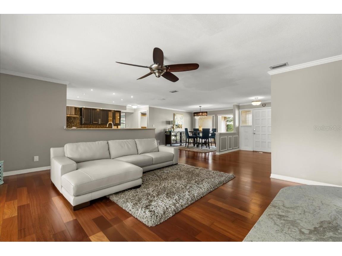 1561 Mac Charles Court Dunedin FL 34698 O6356406 image3