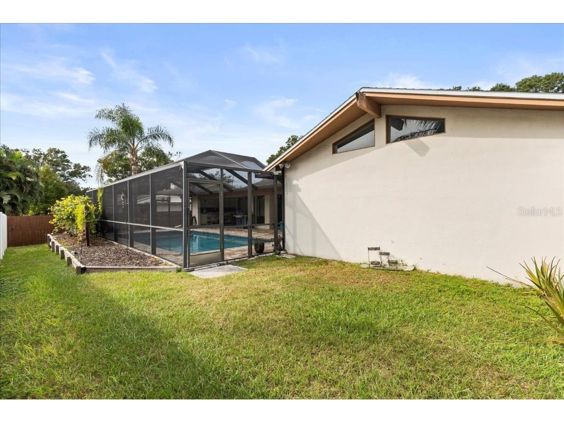 1561 Mac Charles Court Dunedin FL 34698 O6356406 image30