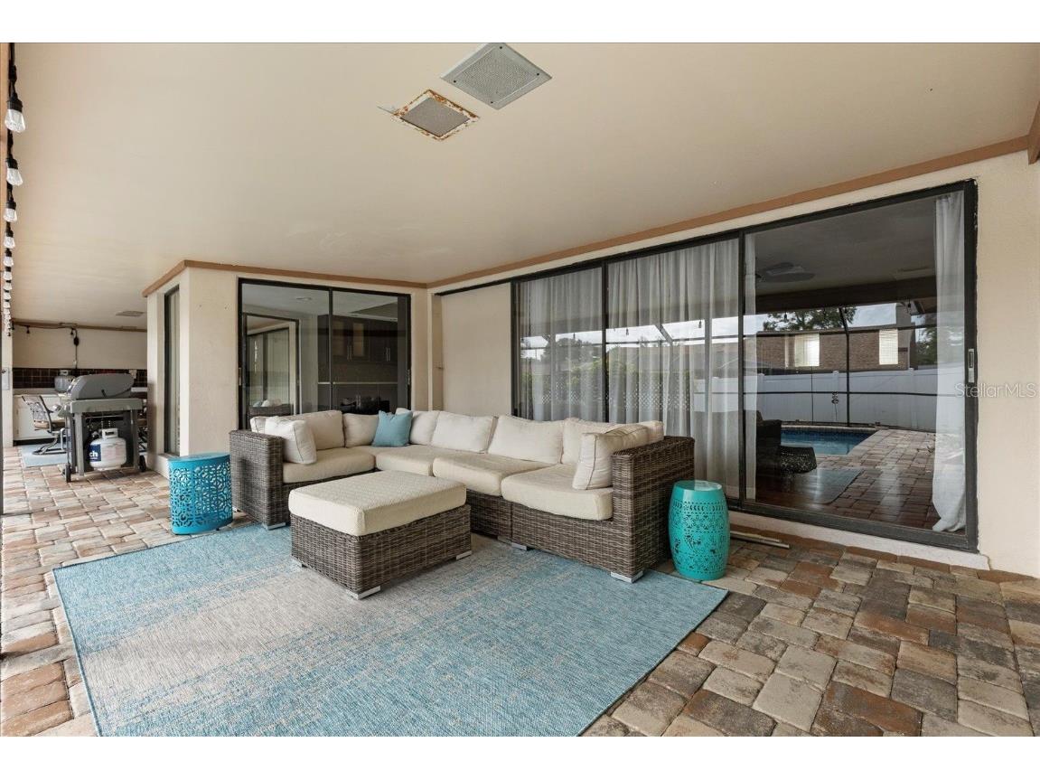 1561 Mac Charles Court Dunedin FL 34698 O6356406 image31