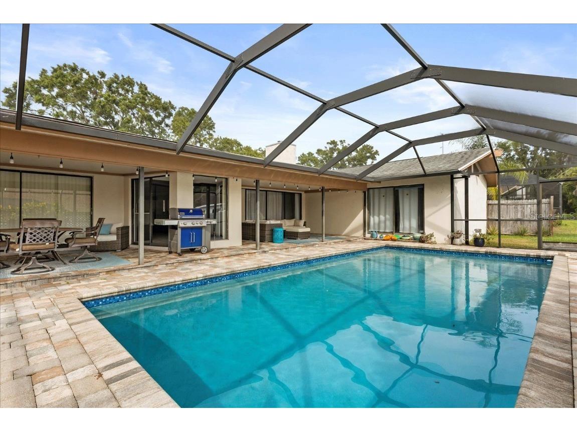 1561 Mac Charles Court Dunedin FL 34698 O6356406 image33