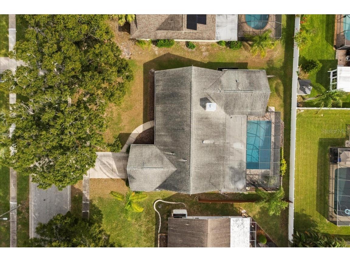 1561 Mac Charles Court Dunedin FL 34698 O6356406 image34