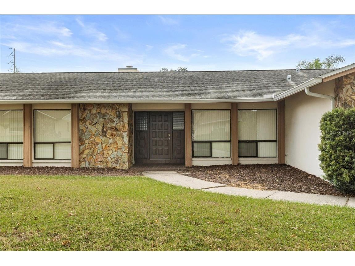 1561 Mac Charles Court Dunedin FL 34698 O6356406 image40