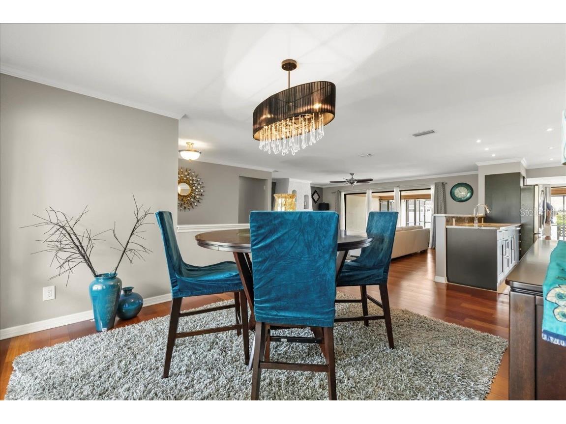 1561 Mac Charles Court Dunedin FL 34698 O6356406 image6