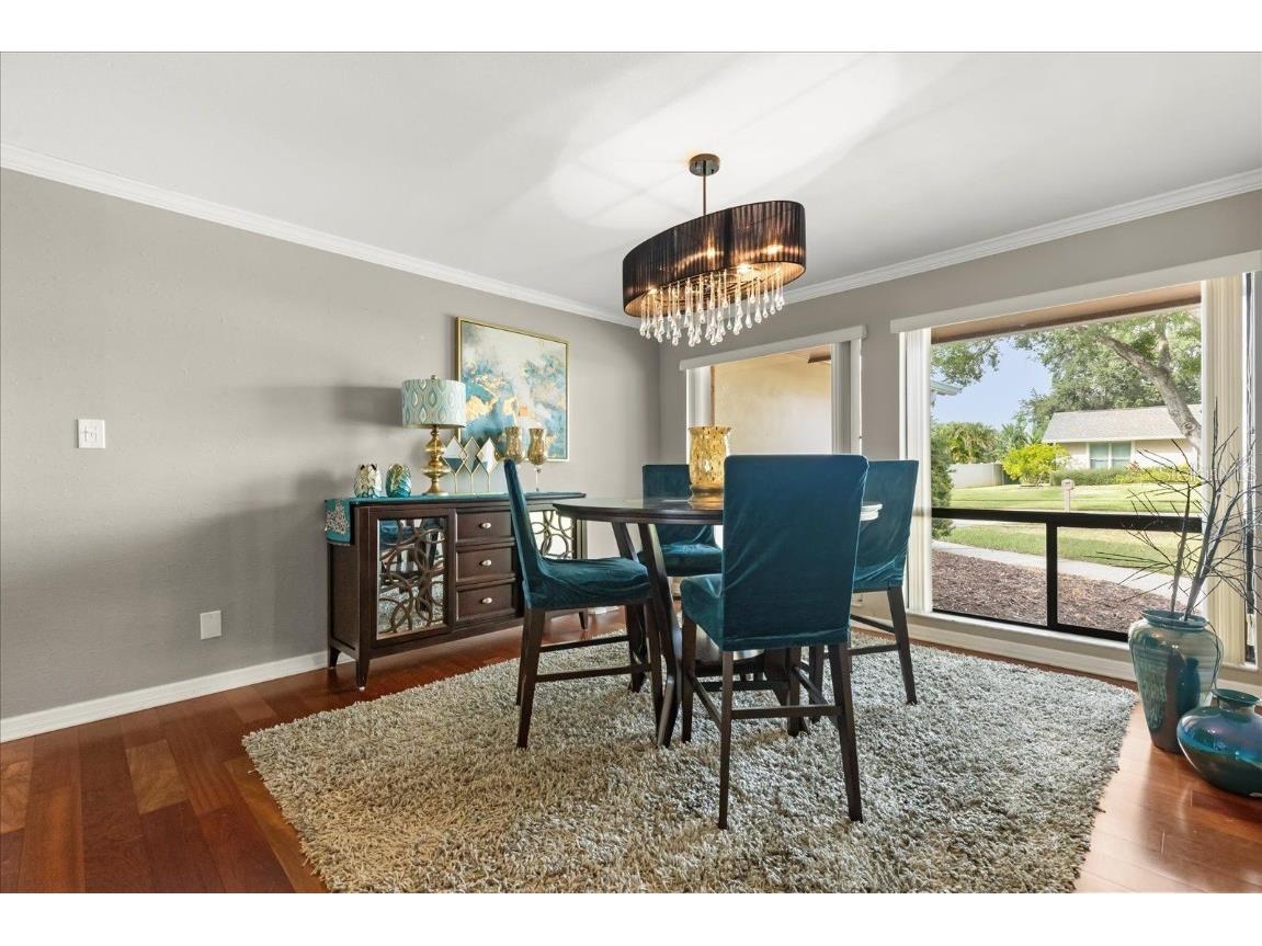 1561 Mac Charles Court Dunedin FL 34698 O6356406 image7