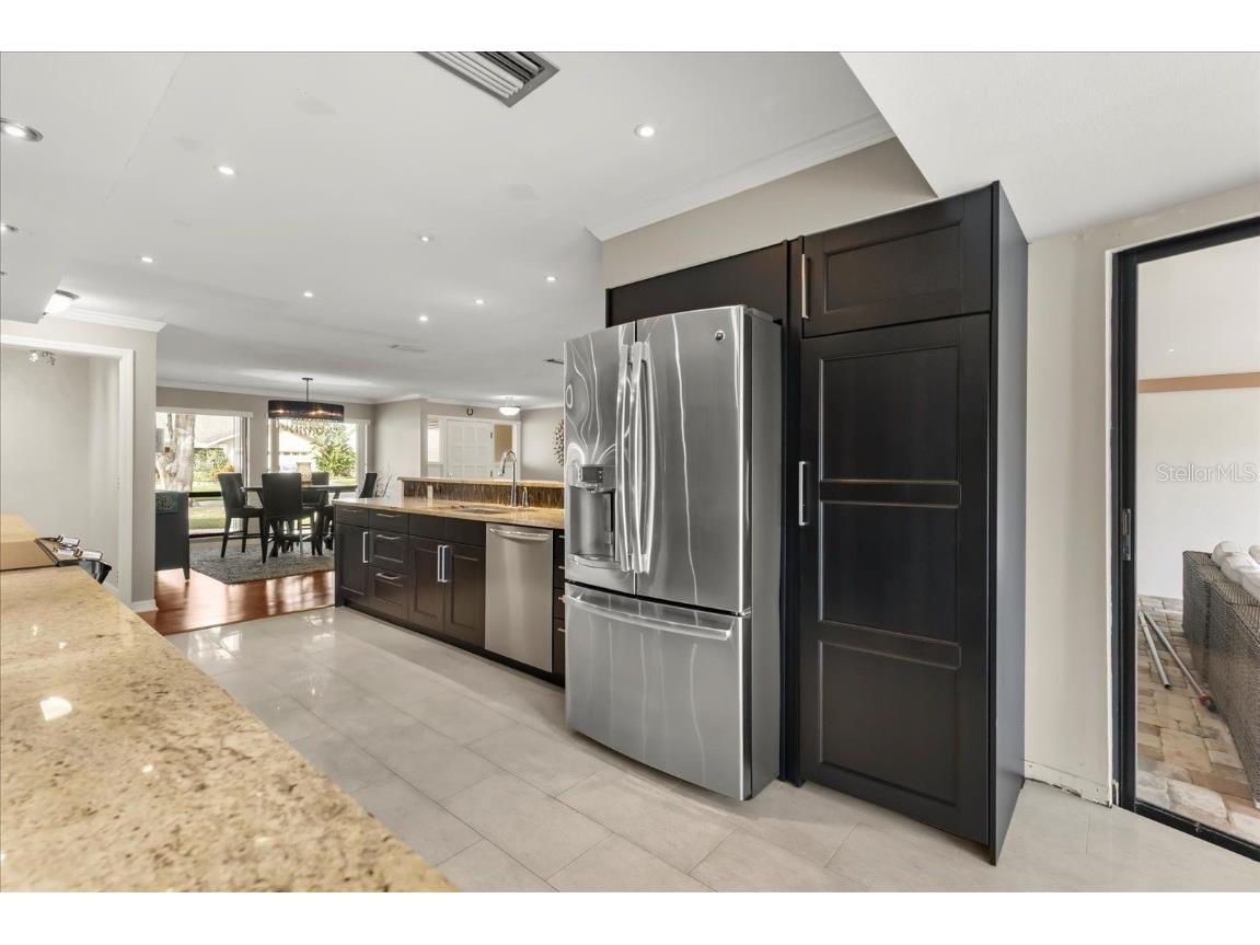 1561 Mac Charles Court Dunedin FL 34698 O6356406 image9