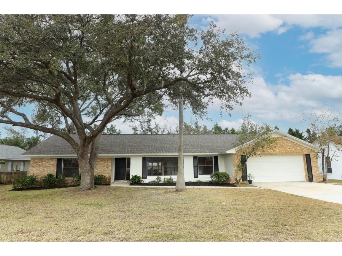 1561 Monica Joy Circle Longwood FL 32779 - LAKE BRANTLEY O6169185 image1