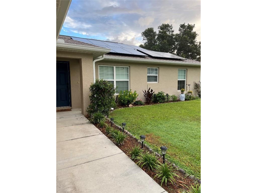 1561 NE 160th Place Citra FL 32113 OM694332 image1