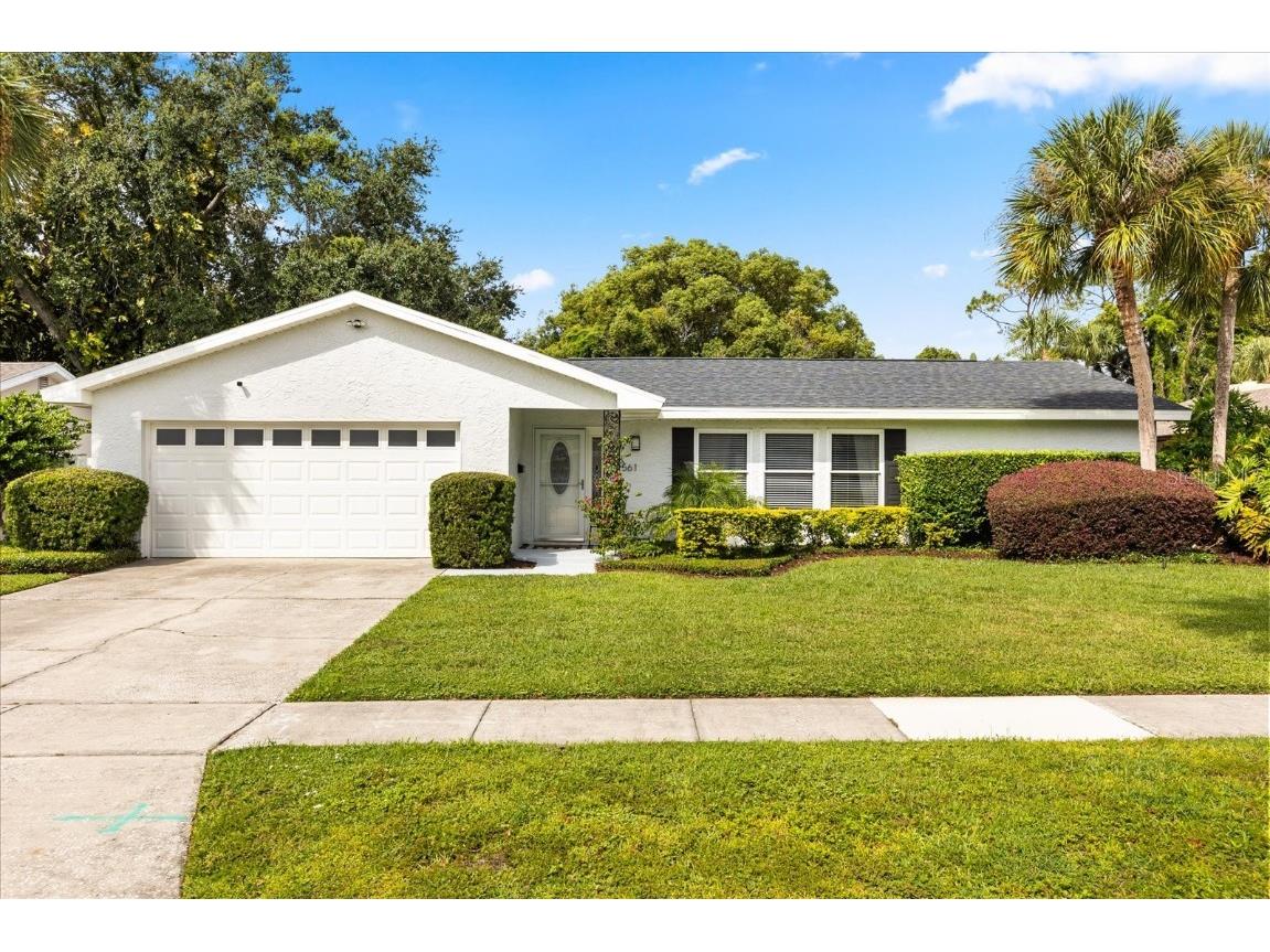 1561 Nottingham Drive Winter Park FL 32792 O6344358 image1