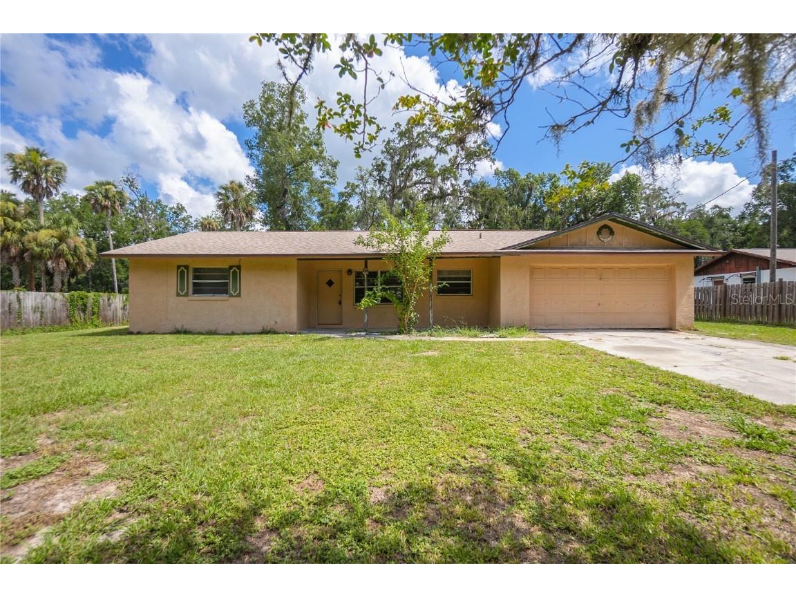 1561 NW 21st Street Crystal River FL 34428 W7874237 image1