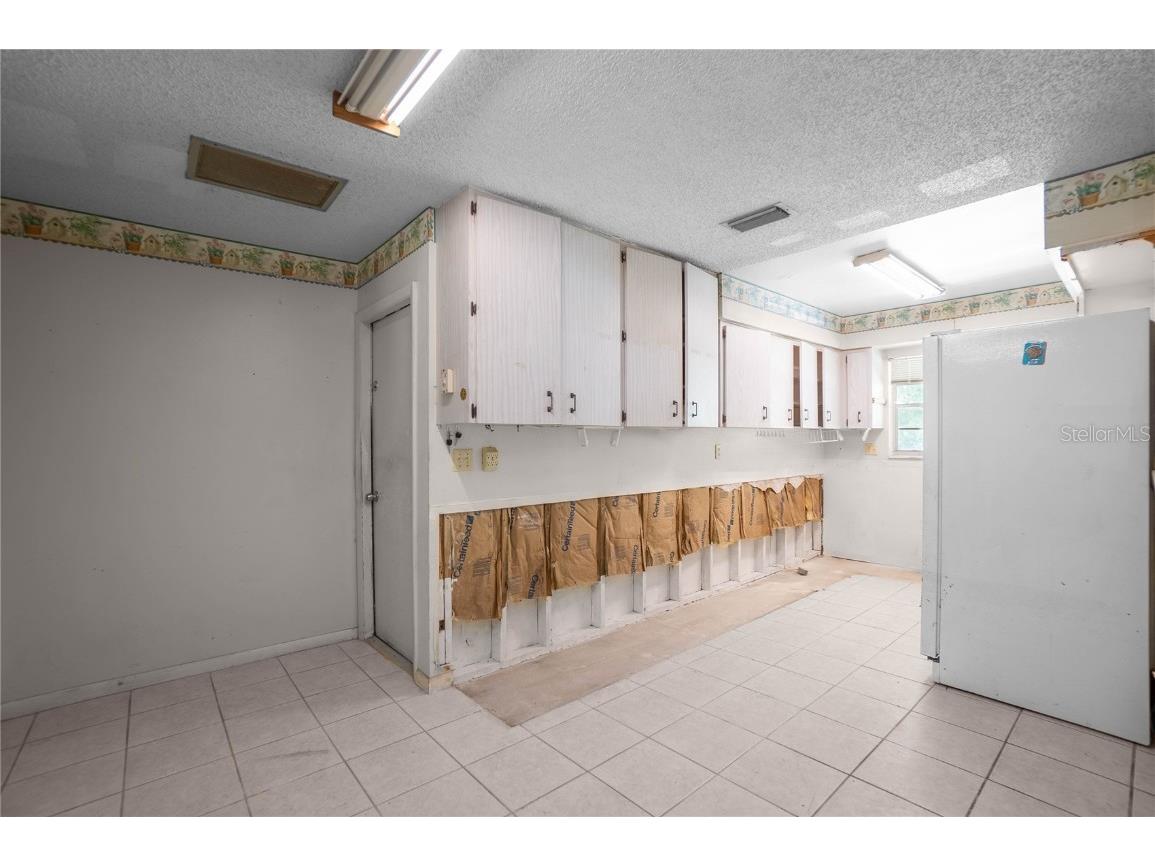 1561 NW 21st Street Crystal River FL 34428 W7874237 image10