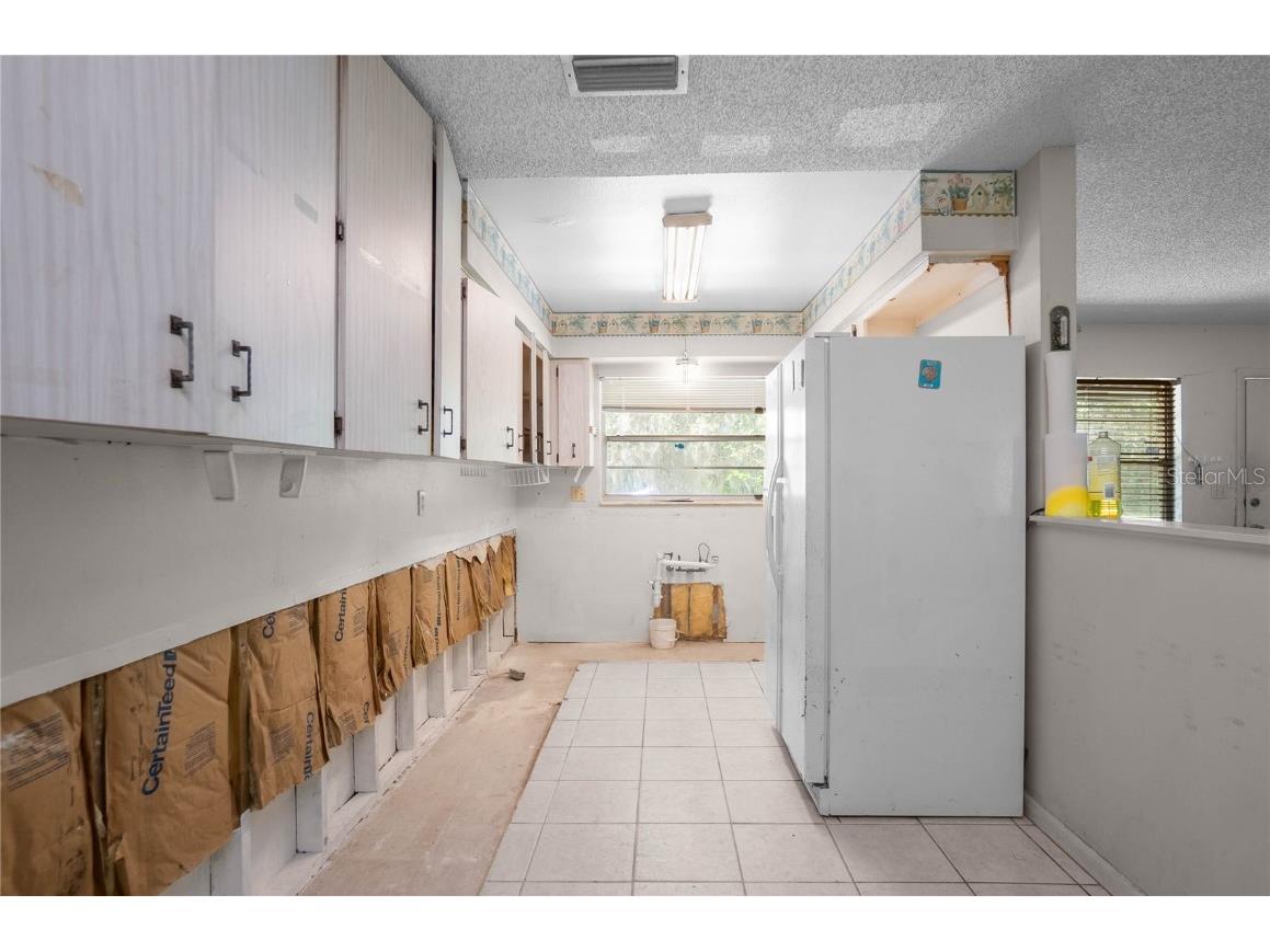 1561 NW 21st Street Crystal River FL 34428 W7874237 image11